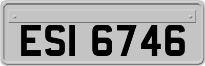 ESI6746