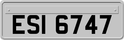 ESI6747