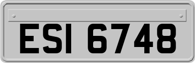 ESI6748