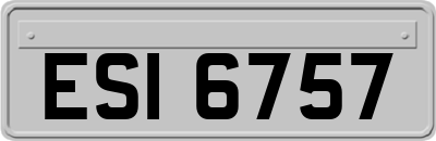 ESI6757