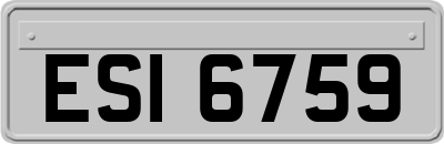 ESI6759