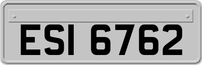 ESI6762