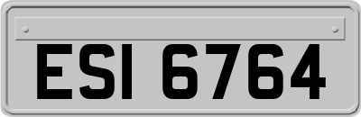 ESI6764