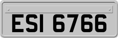 ESI6766
