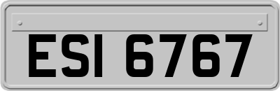 ESI6767