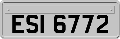ESI6772