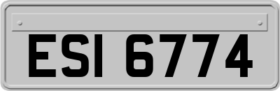 ESI6774
