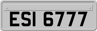 ESI6777