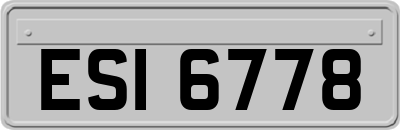 ESI6778