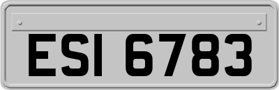 ESI6783