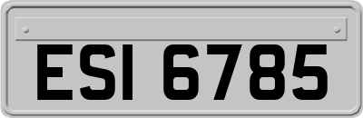 ESI6785