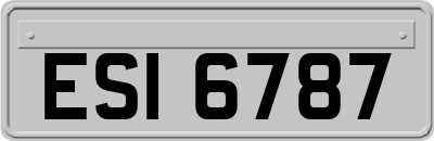 ESI6787