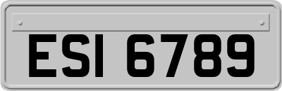 ESI6789