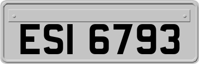 ESI6793