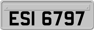 ESI6797