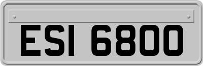 ESI6800