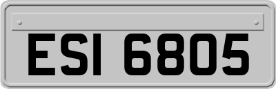 ESI6805