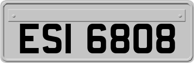 ESI6808