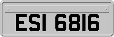 ESI6816