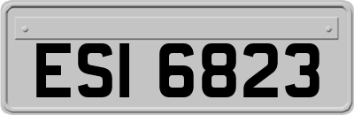 ESI6823