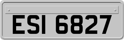 ESI6827