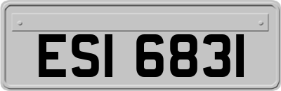 ESI6831