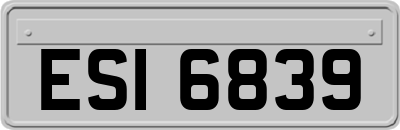 ESI6839