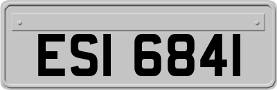 ESI6841