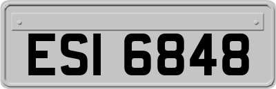 ESI6848