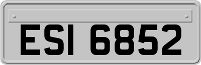 ESI6852