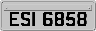 ESI6858