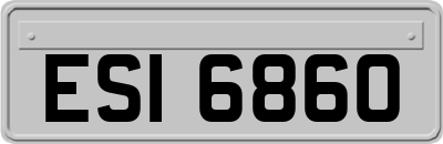 ESI6860