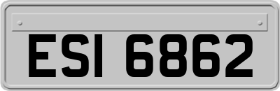 ESI6862
