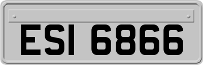 ESI6866