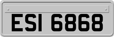 ESI6868