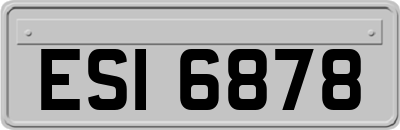 ESI6878