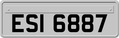 ESI6887