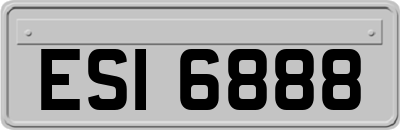 ESI6888
