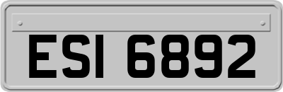 ESI6892