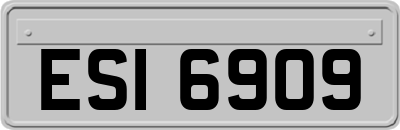 ESI6909