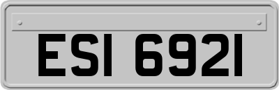 ESI6921