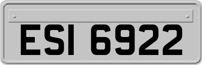 ESI6922