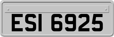 ESI6925