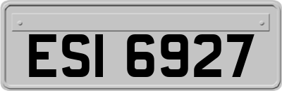 ESI6927