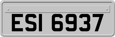 ESI6937