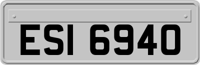 ESI6940