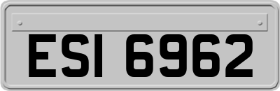 ESI6962