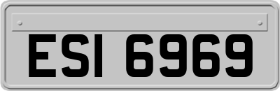 ESI6969