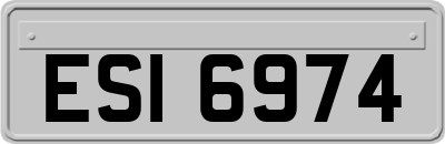 ESI6974