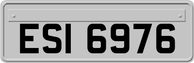 ESI6976